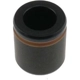 Purchase Top-Quality Piston d'étrier avant by CARLSON - 7842 pa10