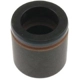 Purchase Top-Quality Piston d'étrier avant by CARLSON - 7848 pa5