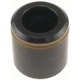 Purchase Top-Quality Piston d'étrier avant by CARLSON - 7857 pa6