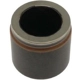 Purchase Top-Quality Piston d'étrier avant by CARLSON - 7858 pa6