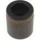 Purchase Top-Quality Piston d'étrier avant by CARLSON - 7862 pa5