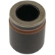 Purchase Top-Quality Piston d'étrier avant by CARLSON - 7864 pa6