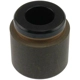 Purchase Top-Quality Piston d'étrier avant by CARLSON - 7871 pa6