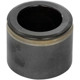 Purchase Top-Quality Piston d'étrier avant by CARLSON - 7876 pa5