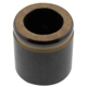 Purchase Top-Quality Piston d'étrier avant by CARLSON - 7884 pa6