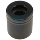 Purchase Top-Quality Piston d'étrier avant by CARLSON - 7892 pa5