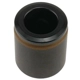 Purchase Top-Quality Piston d'étrier avant by CARLSON - 7895 pa10