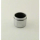 Purchase Top-Quality Piston d'étrier avant by CARLSON - 7927 pa1