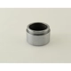 Purchase Top-Quality Piston d'étrier avant by CARLSON - 7930 pa1