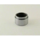 Purchase Top-Quality Piston d'étrier avant by CARLSON - 7930 pa2