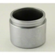 Purchase Top-Quality Piston d'étrier avant by CARLSON - 7954 pa1