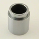 Purchase Top-Quality Piston d'étrier avant by CARLSON - 7955 pa2