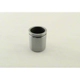 Purchase Top-Quality Piston d'étrier avant by CARLSON - 7964 pa1