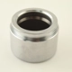 Purchase Top-Quality Piston d'étrier avant by CARLSON - 7996 pa1