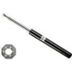 Purchase Top-Quality Front Cartridge by BILSTEIN - 21-216381 pa1