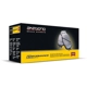 Purchase Top-Quality Plaquettes avant en céramique  by AKEBONO - ASP822A pa7