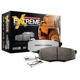 Purchase Top-Quality POWER STOP - Z36-950 - Z36 TRUCK & TOW CARBON-FIBER CERAMIC BRAKE PADS pa4