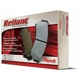 Purchase Top-Quality RAYBESTOS R-Line - MGD1211CH - Plaquettes avant en céramique  pa14