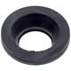 Purchase Top-Quality MEVOTECH - MS25082 - Coil Spring Insulator pa1