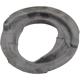 Purchase Top-Quality Front Coil Spring Insulator by MONROE/EXPERT SERIES - 902070 pa2