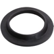 Purchase Top-Quality Front Coil Spring Insulator by MONROE/EXPERT SERIES - 904942 pa3