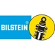 Purchase Top-Quality Front Coil Springs by BILSTEIN pa1