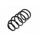 Purchase Top-Quality LESJOFORS - 4004260 - Front Coil Spring pa1