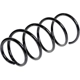 Purchase Top-Quality Front Coil Spring by LESJOFORS - 4008474 pa3