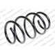 Purchase Top-Quality Front Coil Springs by LESJOFORS pa1