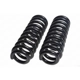 Purchase Top-Quality LESJOFORS - 4192523 - Front Coil Spring Set pa1