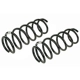 Purchase Top-Quality MEVOTECH - SMS81656 - Coil Springs pa1