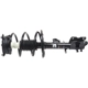 Purchase Top-Quality EVOLUTION - V172937 - Complete Shock Absorber Assembly pa2