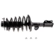 Purchase Top-Quality Front Complete Strut Assembly by EVOLUTION - V171437 pa4