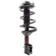 Purchase Top-Quality FCS AUTOMOTIVE - 1331370 - Assemblage de jambe de force avant complet pa1