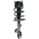 Purchase Top-Quality FCS AUTOMOTIVE - 1331582L - Front Complete Strut Assembly pa5