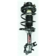 Purchase Top-Quality Assemblage de jambe de force avant complet by FCS AUTOMOTIVE - 1331642R pa1