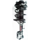 Purchase Top-Quality FCS AUTOMOTIVE - 1331659L - Front Complete Strut Assembly pa1