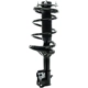 Purchase Top-Quality Assemblage de jambe de force avant complet by FCS AUTOMOTIVE - 1331666 pa1