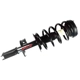 Purchase Top-Quality Front Complete Strut Assembly by FCS AUTOMOTIVE pa2