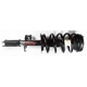 Purchase Top-Quality Front Complete Strut Assembly by FCS AUTOMOTIVE pa3