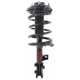 Purchase Top-Quality FCS AUTOMOTIVE - 1331909L - Front Complete Strut Assembly pa2