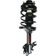 Purchase Top-Quality FCS AUTOMOTIVE - 1332331R - Assemblage de jambe de force avant complet pa2