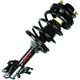 Purchase Top-Quality FCS AUTOMOTIVE - 1332331R - Assemblage de jambe de force avant complet pa3