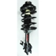 Purchase Top-Quality FCS AUTOMOTIVE - 1332331L - Assemblage de jambe de force avant complet pa1