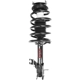 Purchase Top-Quality FCS AUTOMOTIVE - 1332355L - Front Complete Strut Assembly pa3