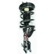 Purchase Top-Quality FCS AUTOMOTIVE - 1332357L - Front Complete Strut Assembly pa1