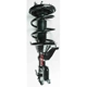 Purchase Top-Quality FCS AUTOMOTIVE - 1332358L - Front Complete Strut Assembly pa1