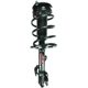 Purchase Top-Quality FCS AUTOMOTIVE - 1332367L - Front Complete Strut Assembly pa7