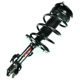 Purchase Top-Quality FCS AUTOMOTIVE - 1332367L - Front Complete Strut Assembly pa8