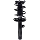 Purchase Top-Quality FCS AUTOMOTIVE - 1333291L - Front Complete Strut Assembly pa5